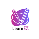 Learn EZ APK