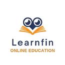 Learnfin APK
