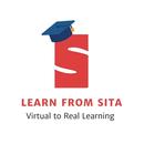 Learn From Sita APK