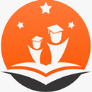 Learningcorner-APK