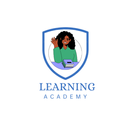 Learning Academy APK