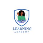 Learning Academy icon