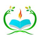 Learning Adda APK