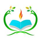 Learning Adda icon