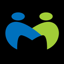 Learning aksh APK