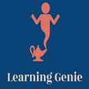Learning Genie APK