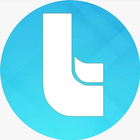 Learning-forall biểu tượng