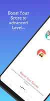 Learning-forall ảnh chụp màn hình 1