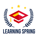 Learning Spring APK