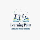 Learningpoint APK