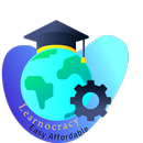 learnocracy APK