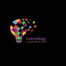LEARNOLOGY APK