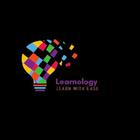 LEARNOLOGY 图标