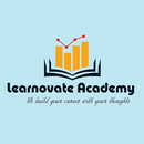 Learnovate Academy APK