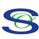LearnStudy APK