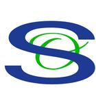 LearnStudy icon