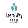 Learn way