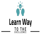 Learn way APK