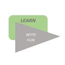 Learn With Fun APK