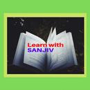 Learn With Sanjiv APK