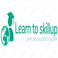 Learn To Skillup