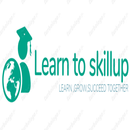 Learn To Skillup APK