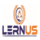 Lernus APK