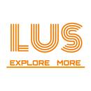 APK Letustudy Testseries