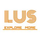 Letustudy Testseries biểu tượng