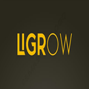 LIGROW APK