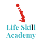 Life Skill Academy icon