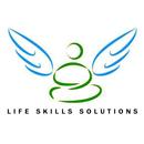 Life Skills Solutions APK