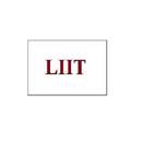 LIIT Coaching Classes APK
