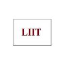 LIIT Coaching Classes icon