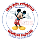 Lilly Kids PLC APK