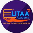 LITAA ACADEMY APK