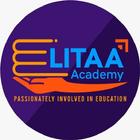 LITAA ACADEMY 圖標