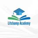 Litchamp Academy APK