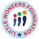 Little Wonders School-APK