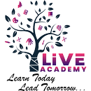 Live Academy APK