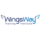 Lms Wings Way Training APK