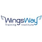 Lms Wings Way Training icon