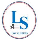 Local Study APK