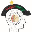 Logicmargi Academy APK