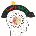 Logicmargi Academy biểu tượng