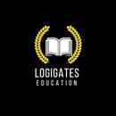 Logigates education APK