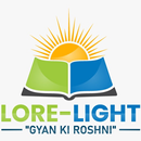 LORE LIGHT APK
