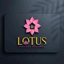 Lotus Academy APK
