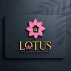 Lotus Academy 图标