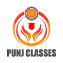 PunjClasses APK